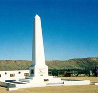 Anzac Hill - Southport Accommodation