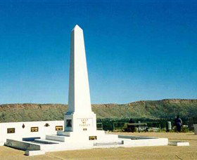Anzac Hill - Southport Accommodation 0