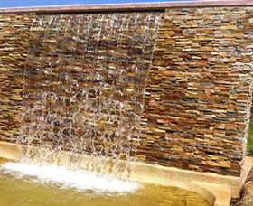  Accommodation Southport