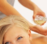 Ripple Brisbane Massage Day Spa and Beauty - Brisbane City Queensland - Southport Accommodation