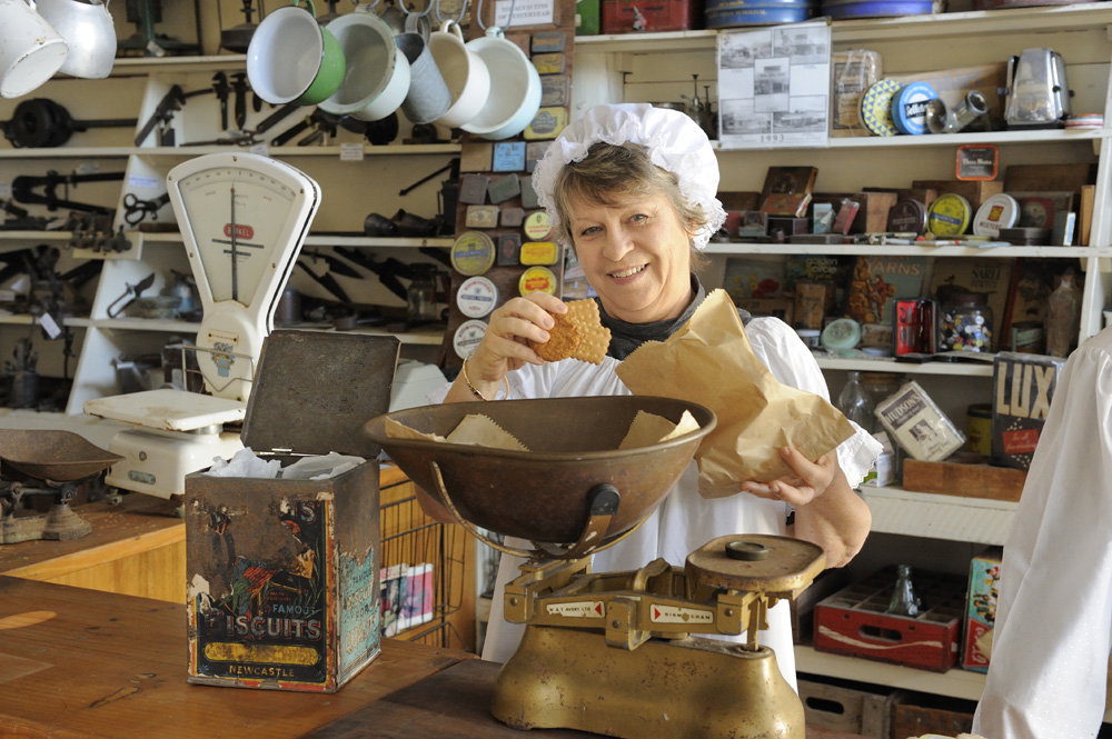 Samford QLD Southport Accommodation