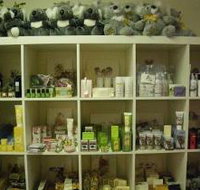 Save the Koala Shop - Southport Accommodation