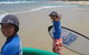 Broadbeach Surf School - thumb 0