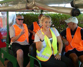 Windaroo QLD Southport Accommodation