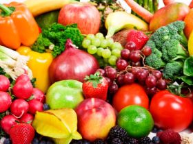 Meridan Plains QLD Southport Accommodation