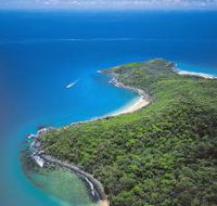 Noosa National Park - Accommodation Southport