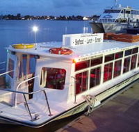cruisemooloolaba - Accommodation Southport