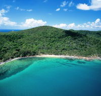 Noosa Heads Coastal Track - Accommodation Southport