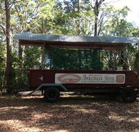 Apallonian Hotel - Accommodation Southport