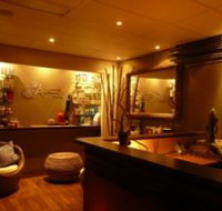 Asante Day Spa - Accommodation Southport