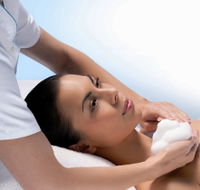 Aqua Day Spa at Sheraton Noosa Resort and Spa - Accommodation Southport