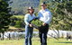 Hinterland Feijoas - thumb 0