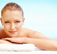 Epiphany Mobile Massage - Accommodation Southport