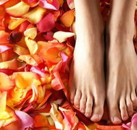 Ripple Sunshine Coast Massage Day Spa and Beauty - Accommodation Southport