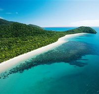 Cape Tribulation Daintree National Park - Southport Accommodation