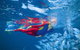Pixie Pinnacle Dive Site - thumb 0