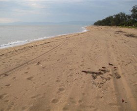 Abergowrie QLD Accommodation Southport