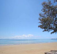 Blacks Beach - Accommodation Southport