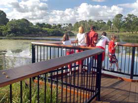  Accommodation Southport