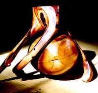 Stanthorpe Regional Art Gallery - Southport Accommodation