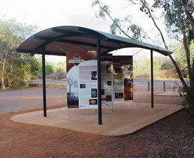 Tropical North Queensland QLD Southport Accommodation