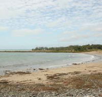 Grendon Park - Accommodation Southport