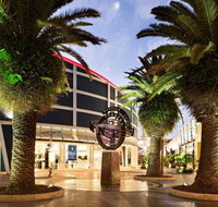 Harbour Town Outlet Shopping Centre - Accommodation Southport