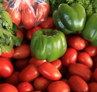 Burleigh Heads Markets - Accommodation Southport