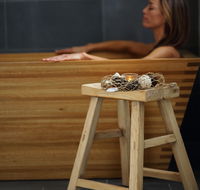 Stephanies Ocean Spa - Accommodation Southport