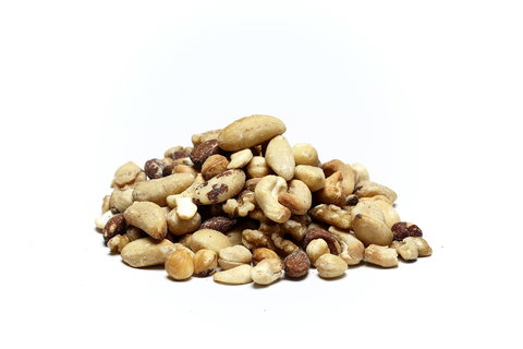 Nutworks - Accommodation Southport 2