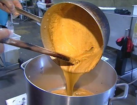 Nutworks - Accommodation Southport 6