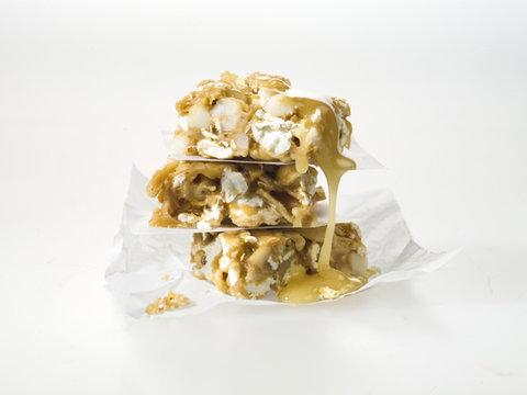 Nutworks - Accommodation Southport 7