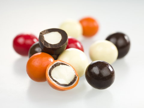 Nutworks - Accommodation Southport 8