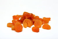 Nutworks - Accommodation Southport 9