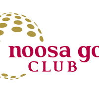 Noosa Golf Club - Accommodation Southport