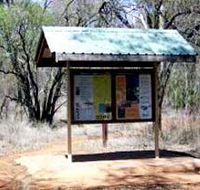 Tregole National Park - Southport Accommodation