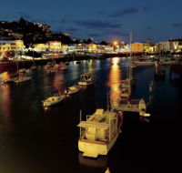 Ross River - Accommodation Southport