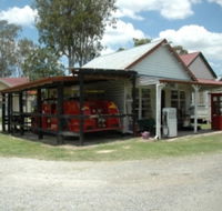 Beenleigh Historical Village and Museum - Southport Accommodation