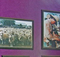 Charleville Photographic Display - Accommodation Southport