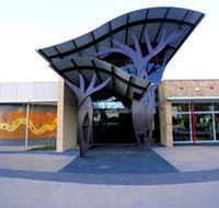 Dogwood Crossing Miles - Southport Accommodation