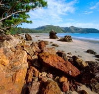 Diversity Boardwalk - Southport Accommodation