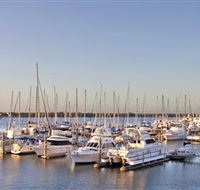 Bundaberg Port Marina - Accommodation Southport