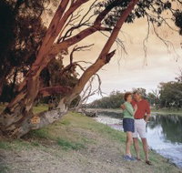 The Looking Glass - Southport Accommodation