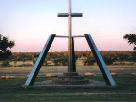 Jack Brown Lions Park - Accommodation Southport 0