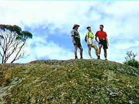 Degilbo QLD Southport Accommodation