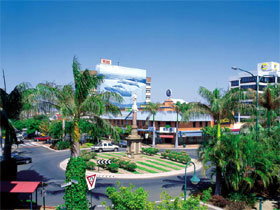  Accommodation Southport