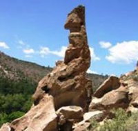 Donnellys Castle - Southport Accommodation