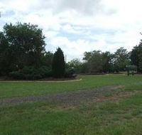 Autumn Park - Southport Accommodation