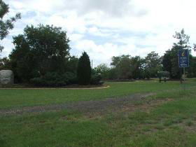 Autumn Park - Southport Accommodation 0