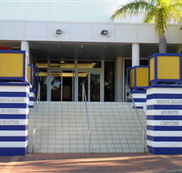 Beenleigh Events Centre - Southport Accommodation